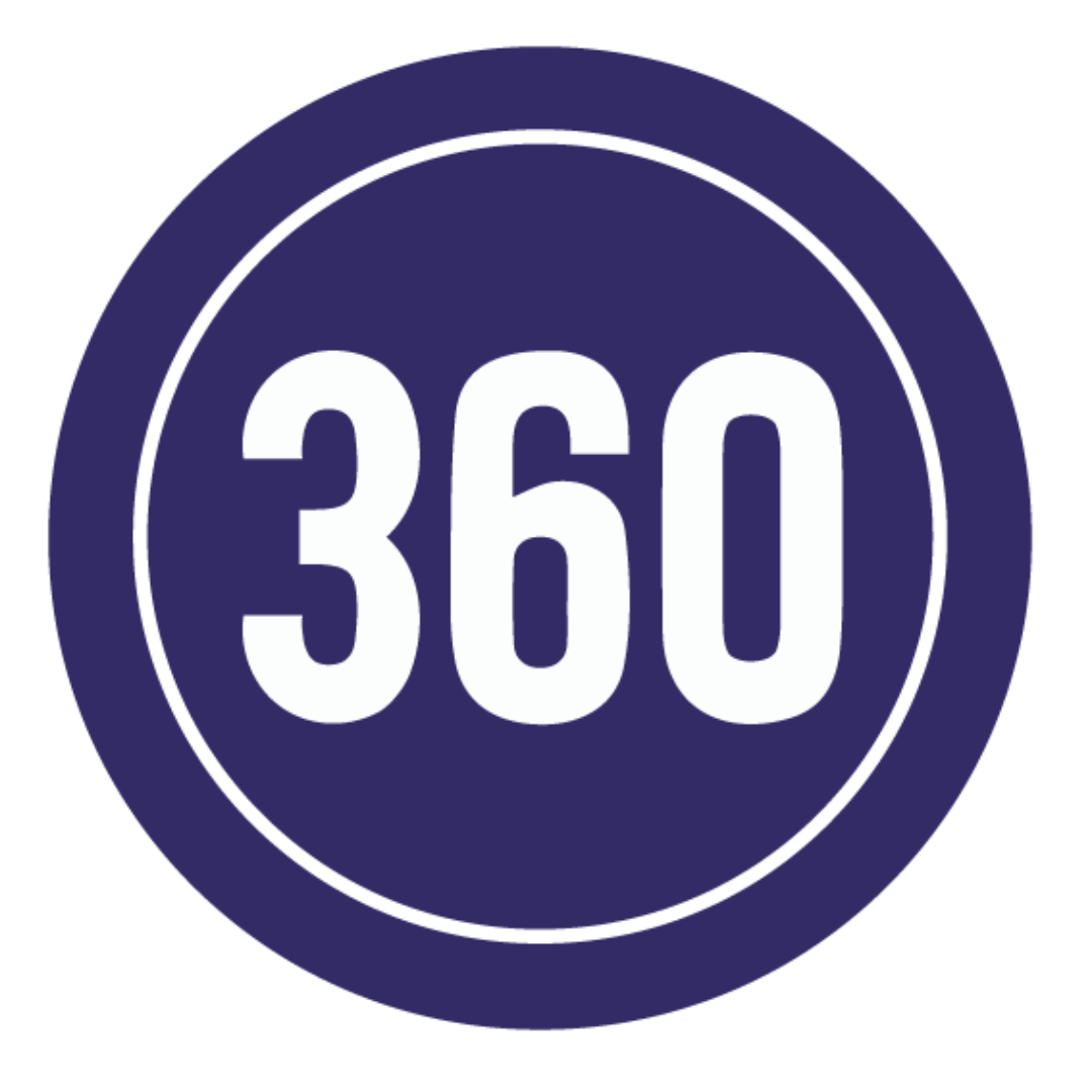 Colleges & Training Providers: 360 Apprenticeships